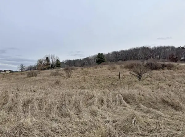 Lt179 BLACK FOREST DRIVE, La Valle, WI 53941