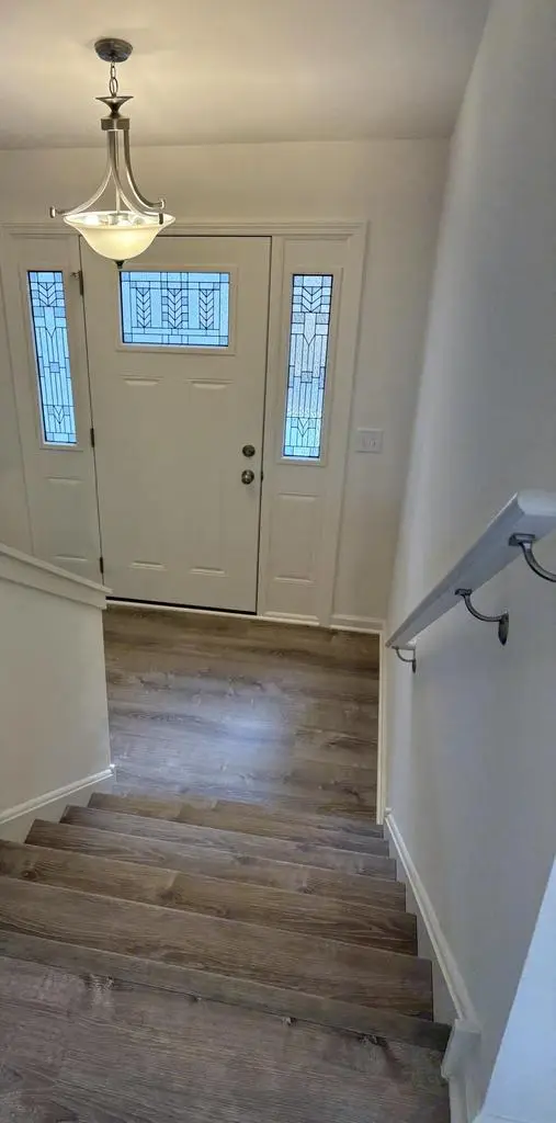 214 S 1st STREET, Silver Lake, WI 53170 - Image #2