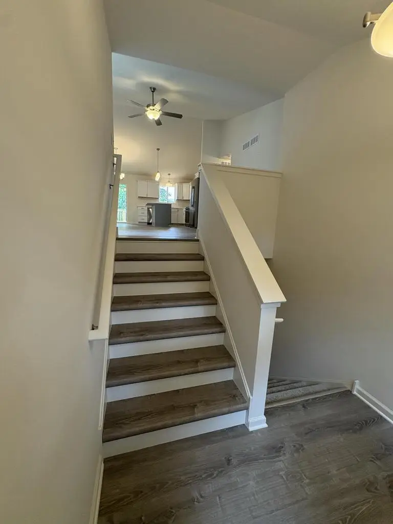 214 S 1st STREET, Silver Lake, WI 53170 - Image #3