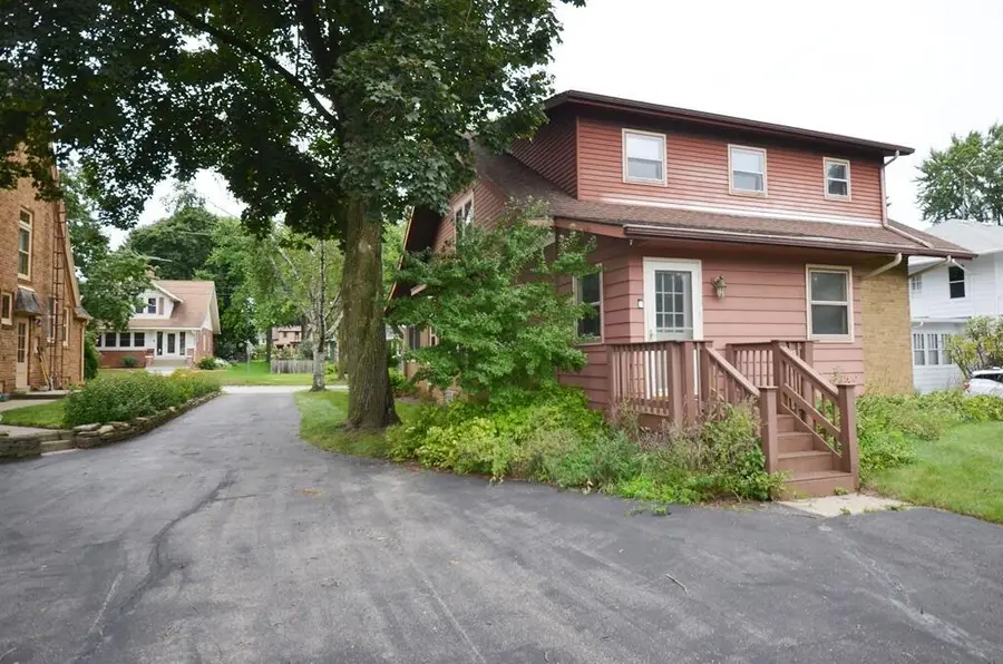 143 N Franklin STREET, Whitewater, WI 53190 - Image #3