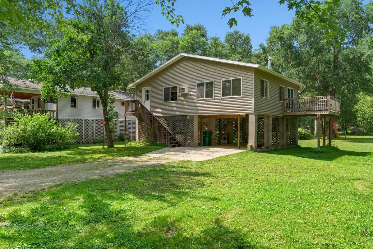 10287 Bluebird LANE, Trempealeau, WI 54661 - Image #1