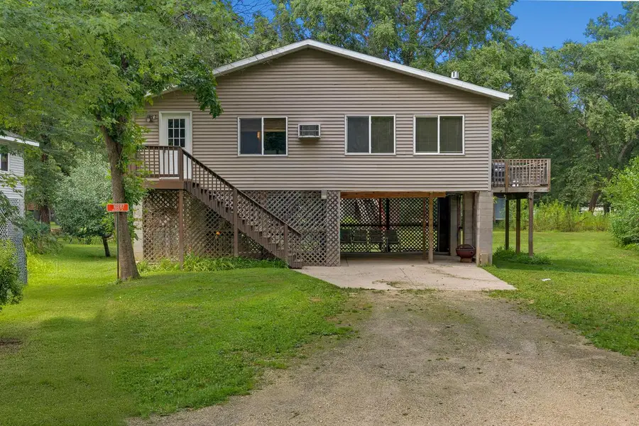 10287 Bluebird LANE, Trempealeau, WI 54661 - Image #2