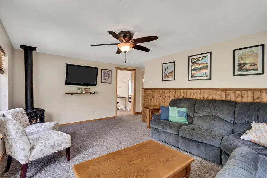 10287 Bluebird LANE, Trempealeau, WI 54661 - Image #3