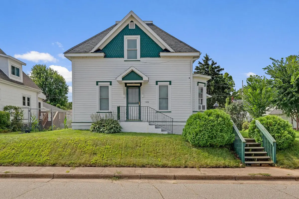 1509 Cardinal STREET, Bangor, WI 54614 - Image #1