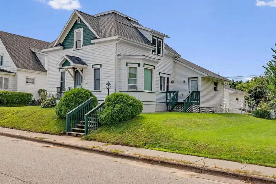 1509 Cardinal STREET, Bangor, WI 54614 - Image #2