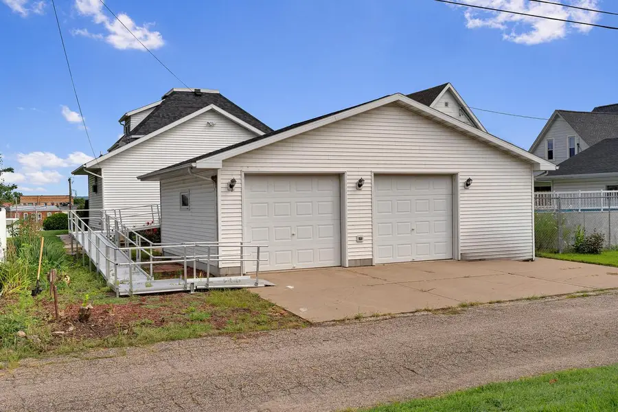 1509 Cardinal STREET, Bangor, WI 54614 - Image #3