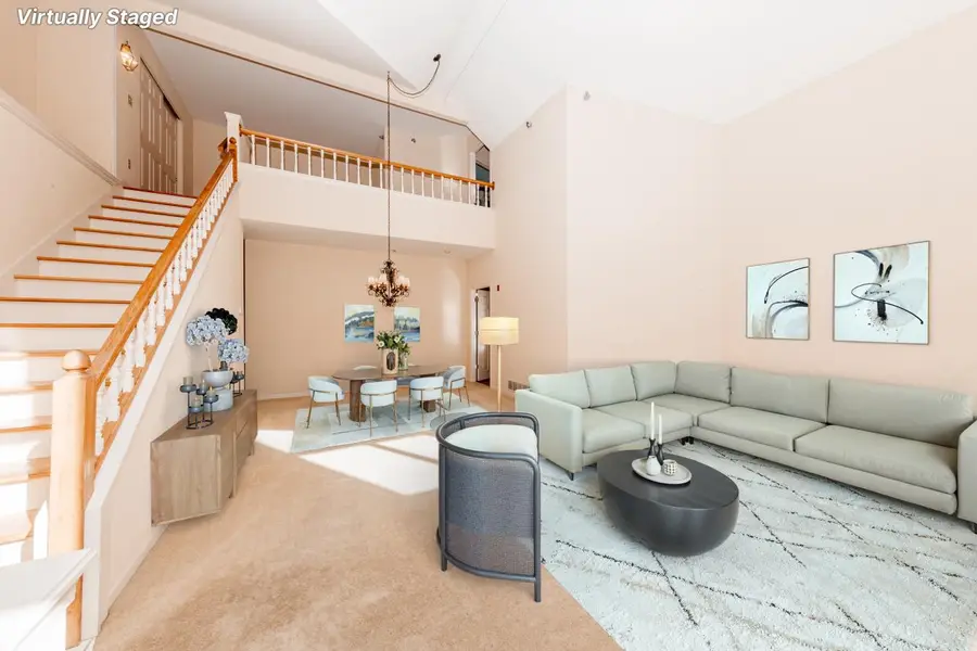 14128 W Waterford Square DRIVE, New Berlin, WI 53151 - Image #3