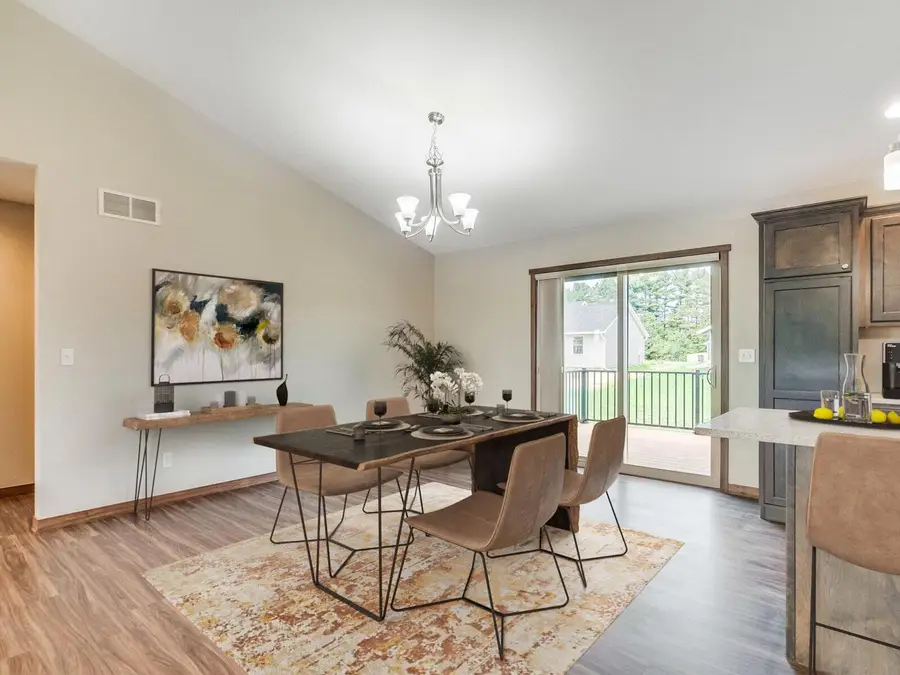 3430 McWain DRIVE, Holmen, WI 54636 - #2