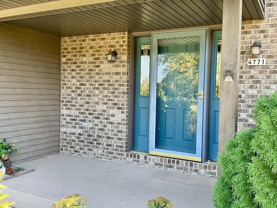 4771 Ridgeview AVENUE, Sheboygan, WI 53083 - Image #3
