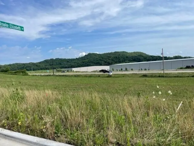 Lot 21 GABRIELLE WAY, Onalaska, WI 54650 - #1
