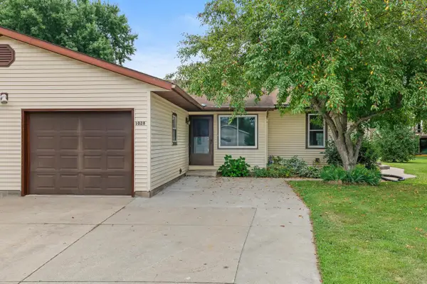 1028 Terrace DRIVE, Onalaska, WI 54650