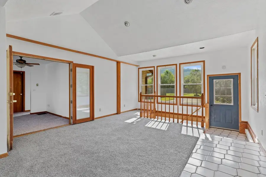 1028 Terrace DRIVE, Onalaska, WI 54650 - Image #3