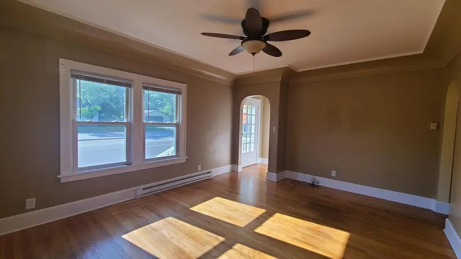 3029 Meachem ROAD, Mount Pleasant, WI 53405 - Image #2