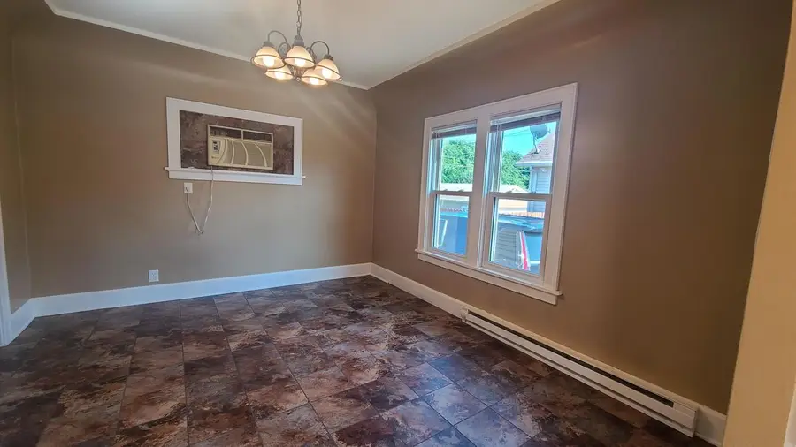 3029 Meachem ROAD, Mount Pleasant, WI 53405 - Image #3