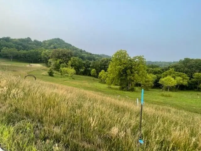 #2