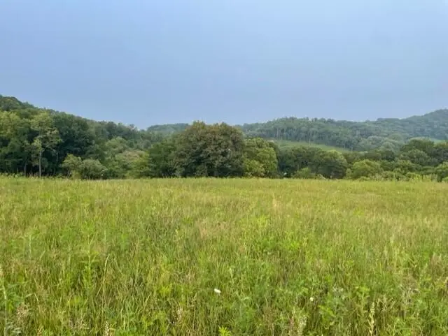 LT 52 MADISON HEIGHTS DRIVE, Onalaska, WI 54650 - #2