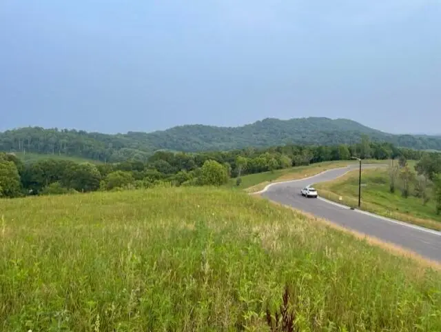 LT 52 MADISON HEIGHTS DRIVE, Onalaska, WI 54650 - #3