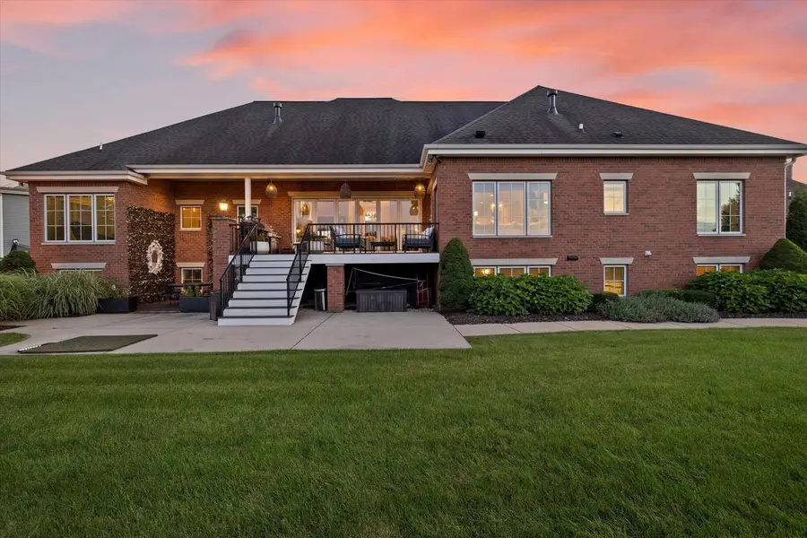 N19W24652 River Edge COURT, Pewaukee, WI 53072 - Image #3