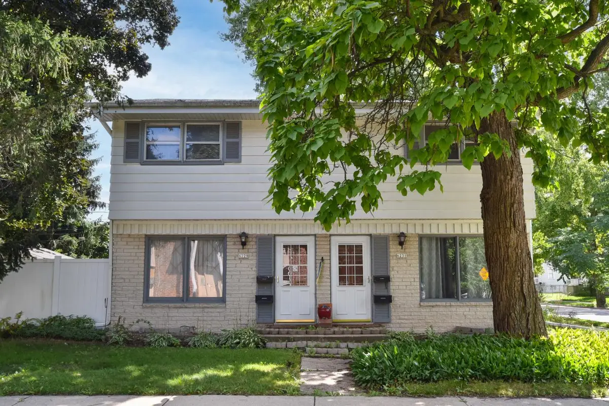 6229 W Main STREET, Milwaukee, WI 53214 - Image #1