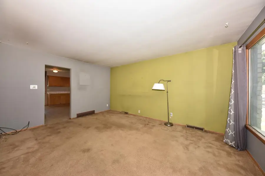 6229 W Main STREET, Milwaukee, WI 53214 - Image #3