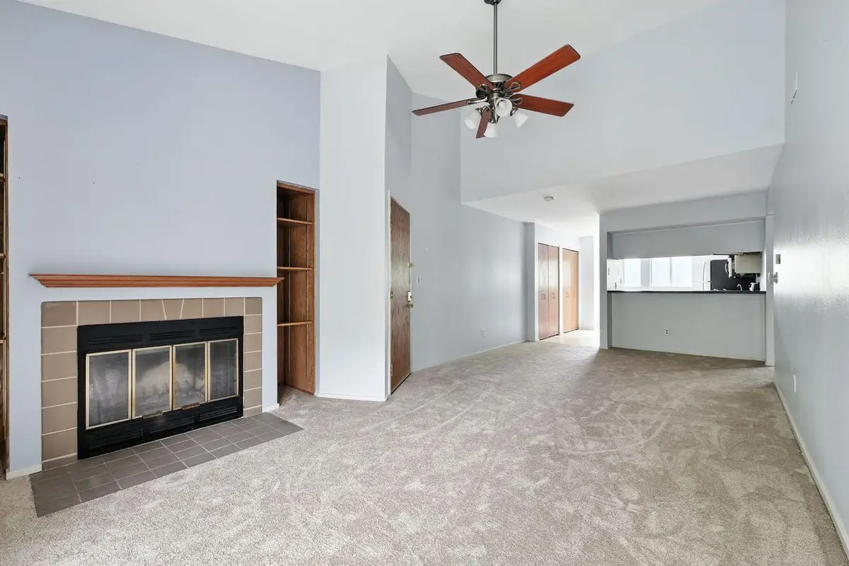 797 W Puetz ROAD, Oak Creek, WI 53154 - Image #1