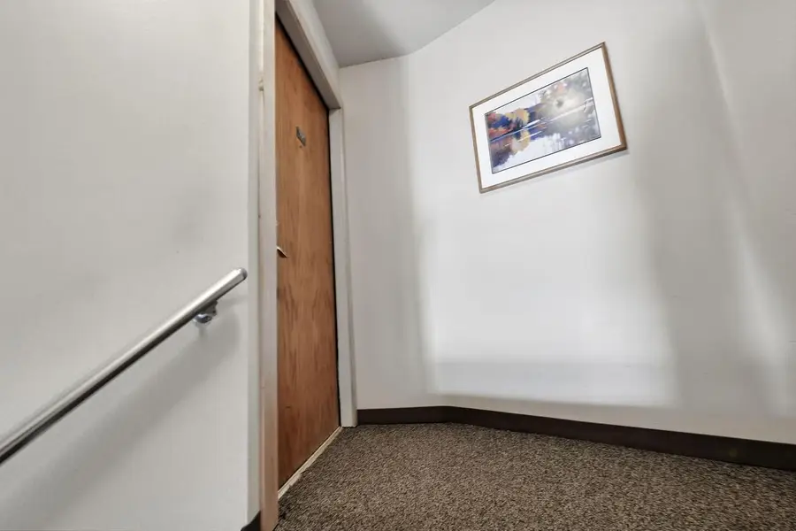 797 W Puetz ROAD, Oak Creek, WI 53154 - Image #3