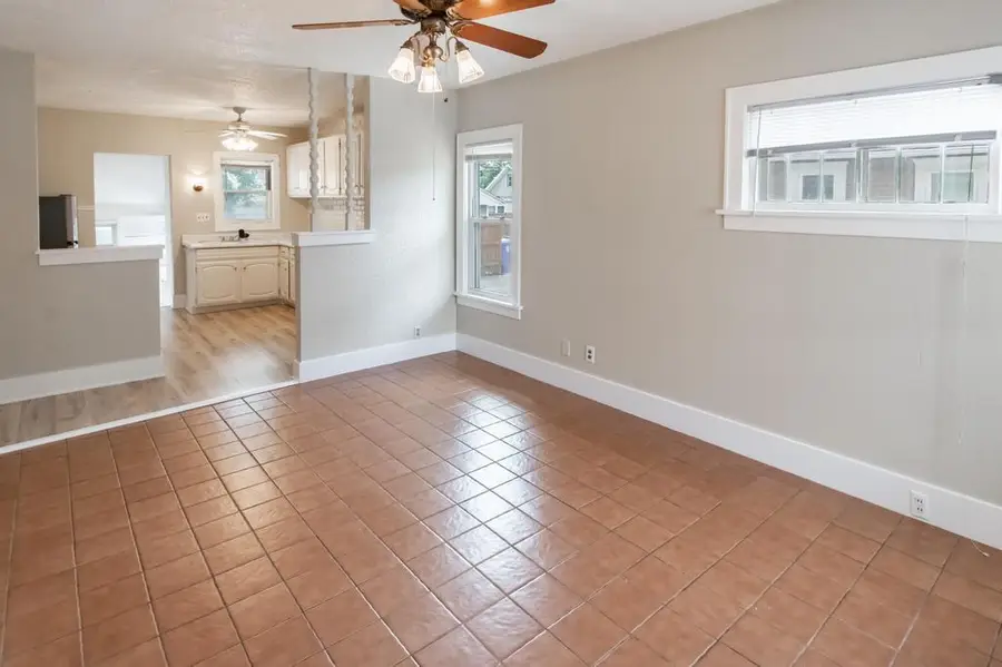 7707 16th AVENUE, Kenosha, WI 53143 - Image #3