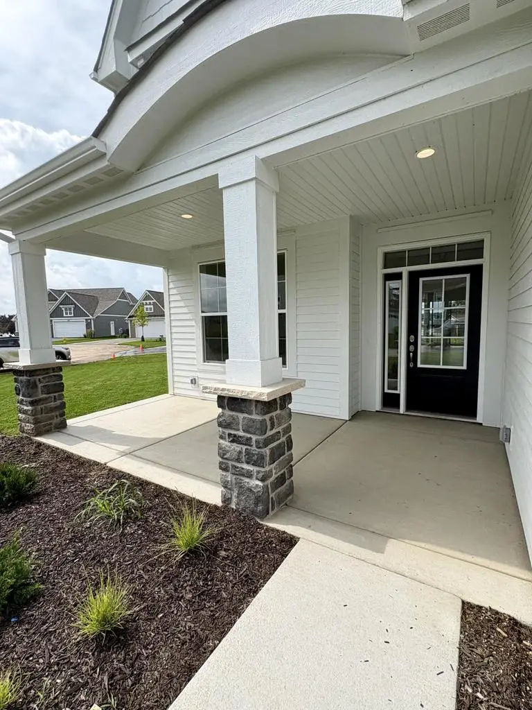 2607 Mooring COURT, Delavan, WI 53115 - Image #3