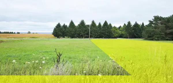 Lt2 LAKESHORE DRIVE, Kewaunee, WI 54216