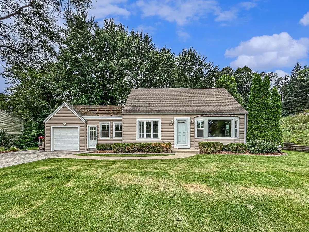 1135 Forest LANE, Brookfield, WI 53005 - Image #1