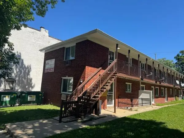 1422 S 7th STREET, Milwaukee, WI 53204