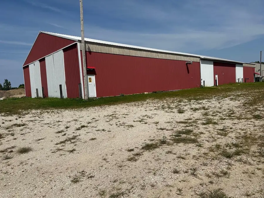 21010 75TH STREET, Bristol, WI 53104 - #2