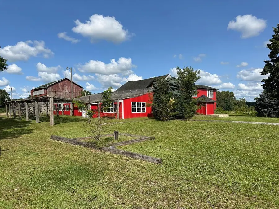 21010 75TH STREET, Bristol, WI 53104 - #3