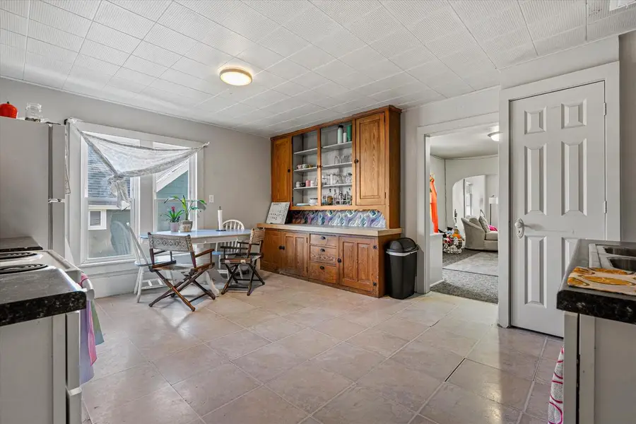 1217 Erie STREET, Racine, WI 53402 - Image #2