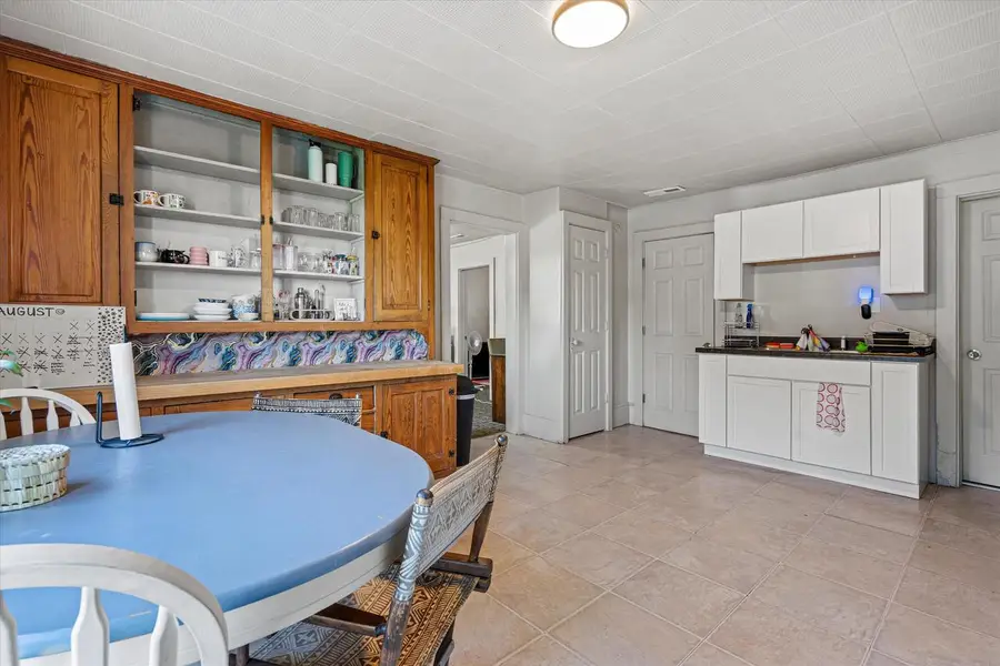 1217 Erie STREET, Racine, WI 53402 - Image #3