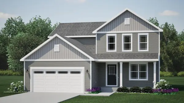 102 Reuben COURT, Beaver Dam, WI 53916