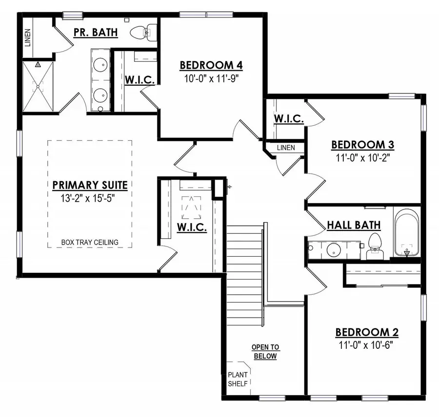 102 Reuben COURT, Beaver Dam, WI 53916 - Image #3