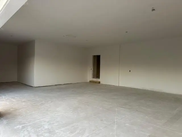 W207N5817 Muirfield DRIVE, Menomonee Falls, WI 53051 - #2