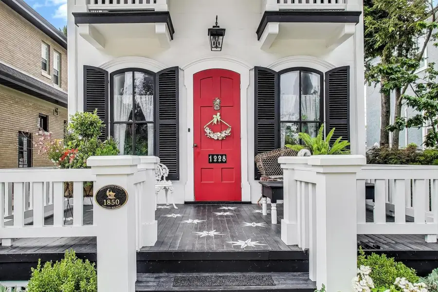 1228 Main STREET, Racine, WI 53403 - Image #2