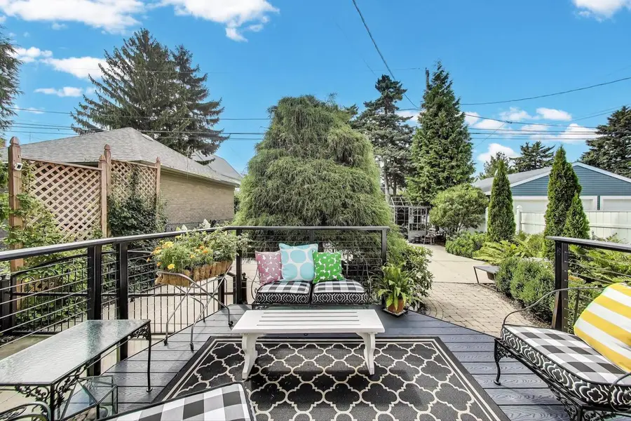 1228 Main STREET, Racine, WI 53403 - Image #3