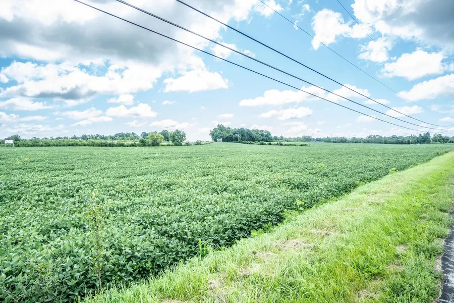 Lt1 TOWN LINE ROAD, Germantown, WI 53022 - #3