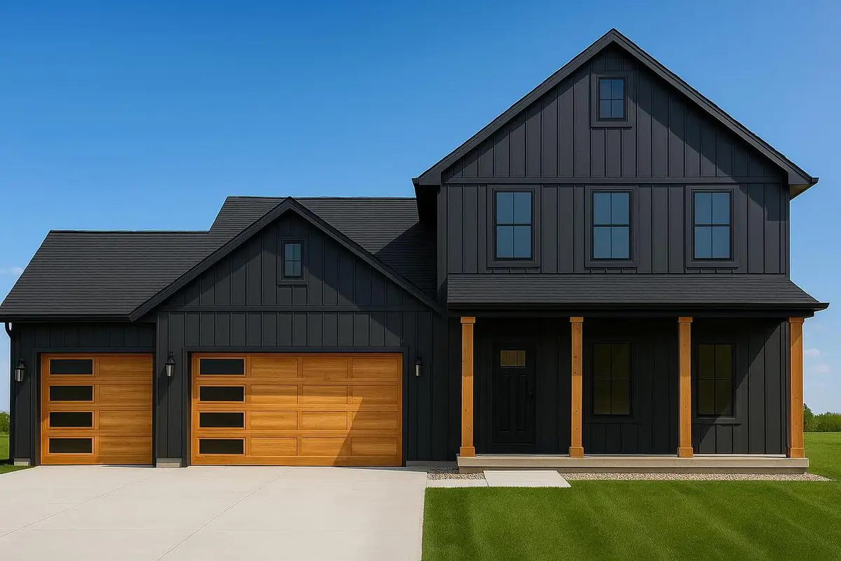 1615 Killdeer STREET, Holmen, WI 54636 - Image #1