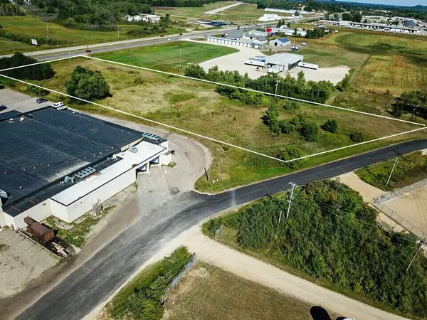 00 STATE HIGHWAY 16, Tomah, WI 54660