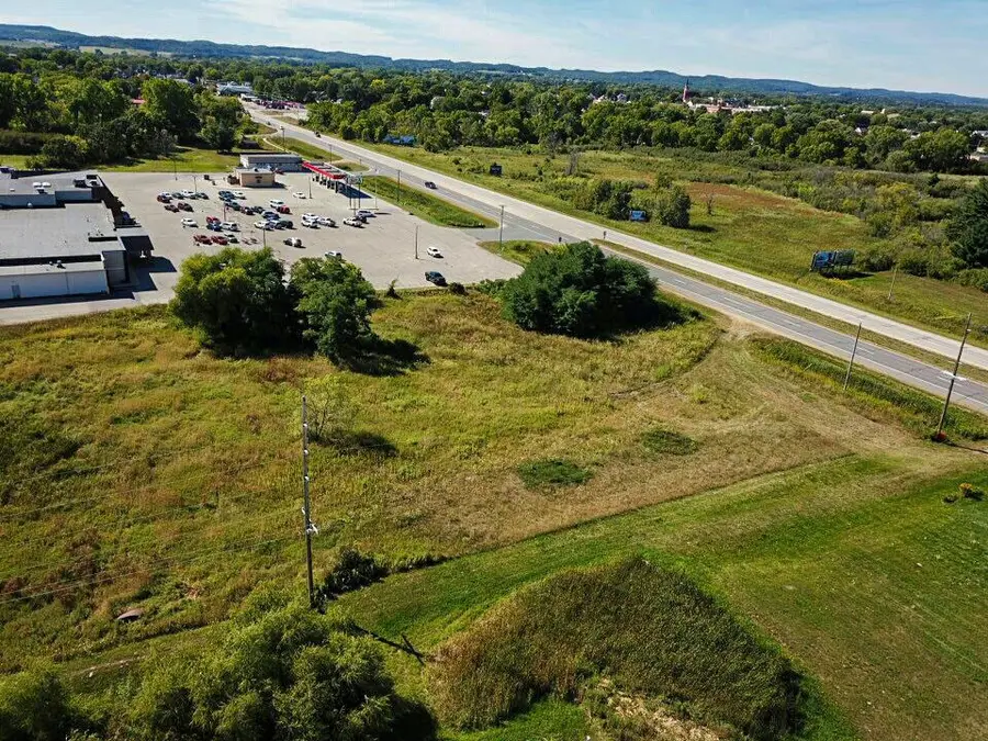 00 STATE HIGHWAY 16, Tomah, WI 54660 - #2