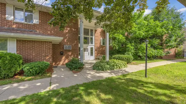 615 Michigan AVENUE #617, Sheboygan, WI 53081