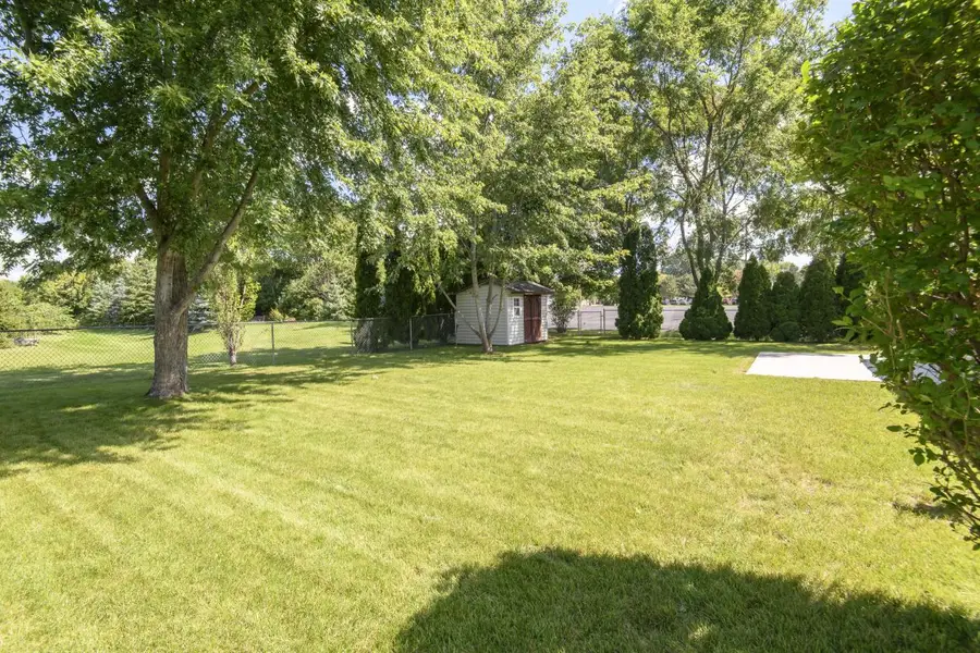 N88W17690 Christman ROAD, Menomonee Falls, WI 53051 - Image #3