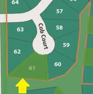 Lt61 COB COURT, Mequon, WI 53097 - Image #1