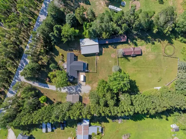 7236 County Highway O, Two Rivers, WI 54241