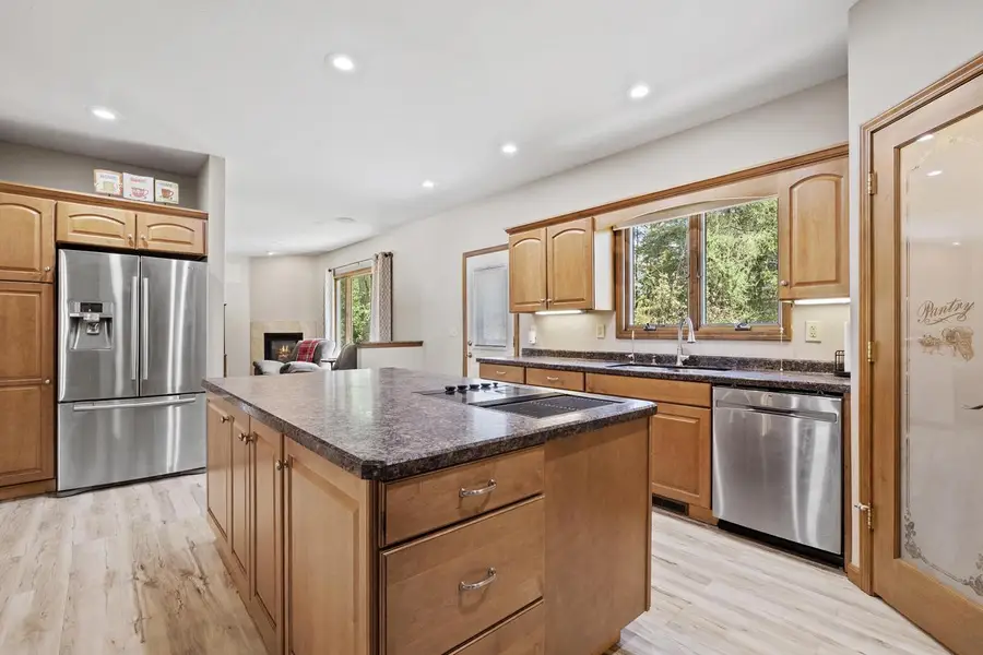 7236 County Highway O, Two Rivers, WI 54241 - Image #2