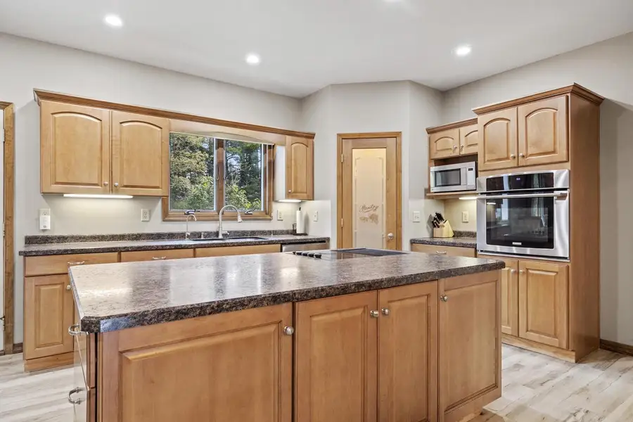 7236 County Highway O, Two Rivers, WI 54241 - Image #3